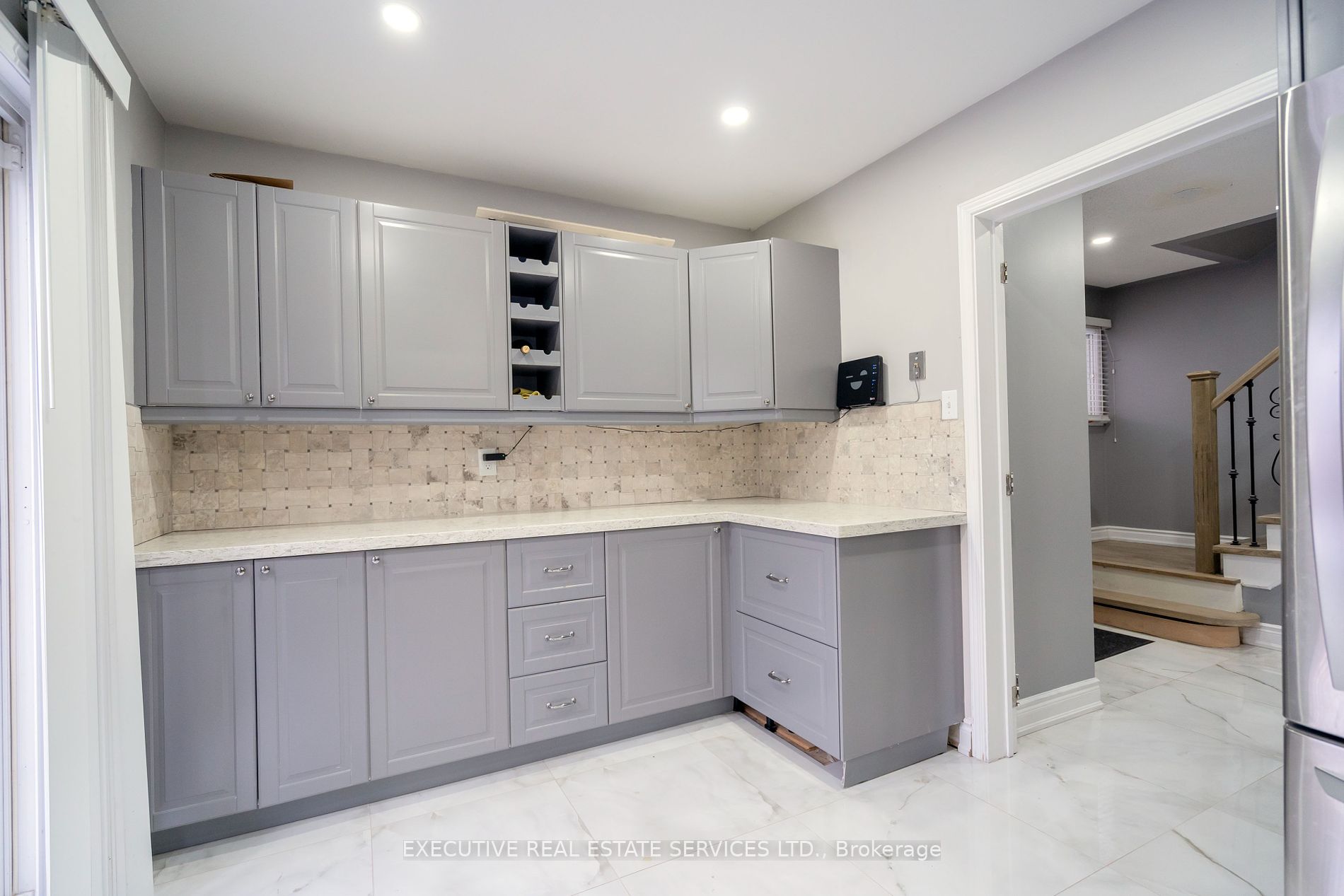 62 Bramhall Circ