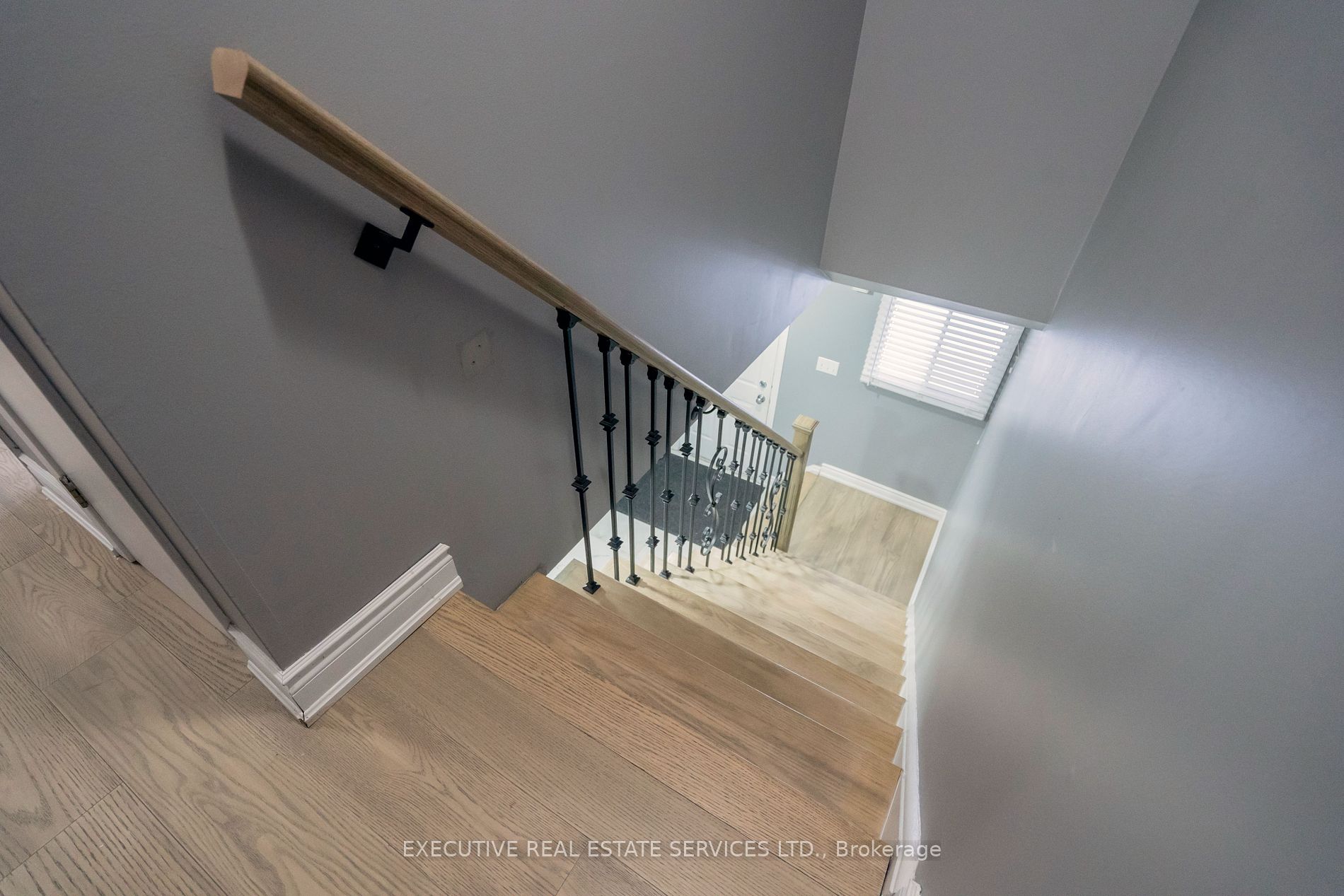62 Bramhall Circ