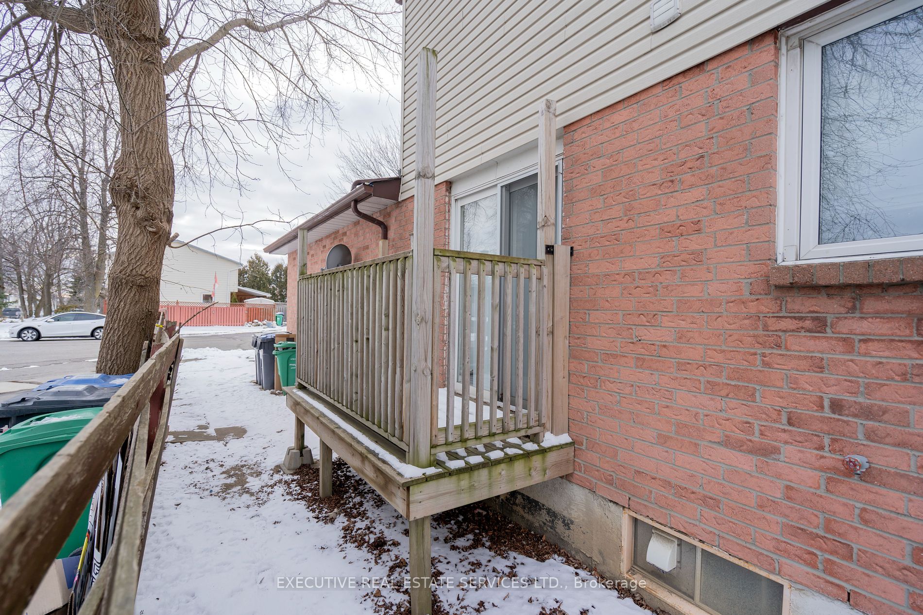62 Bramhall Circ