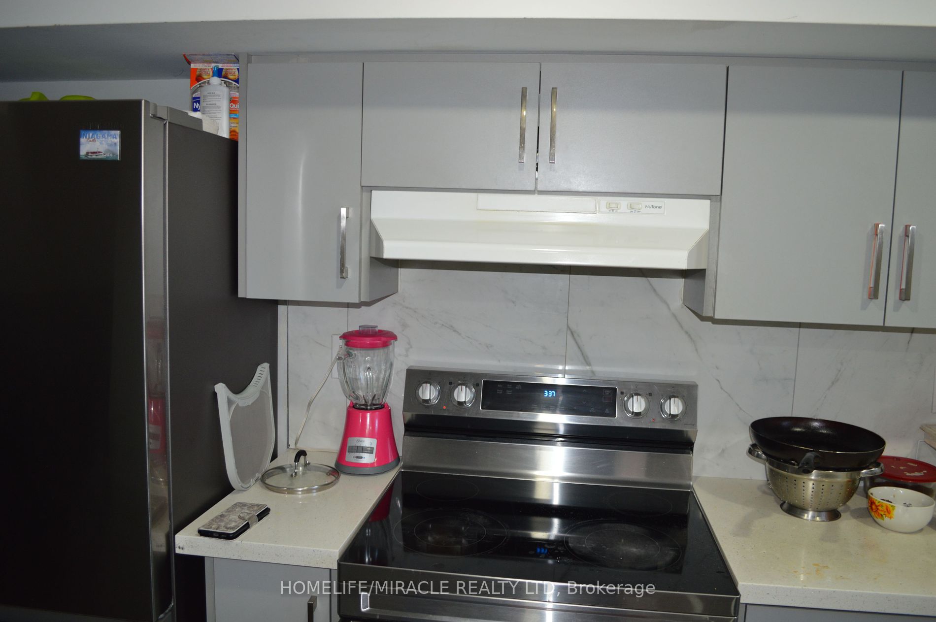 31 Brookmere Rd