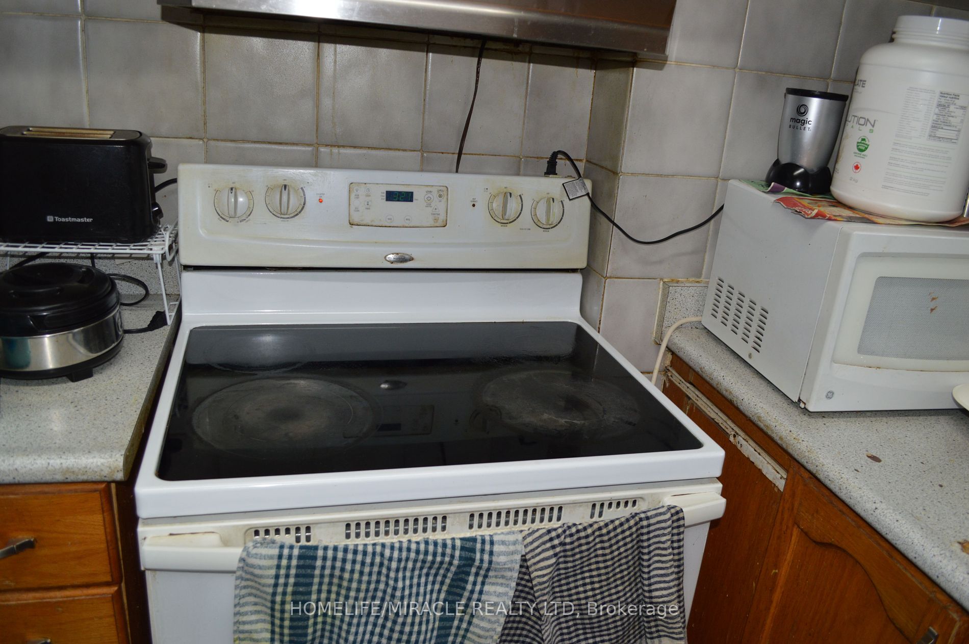 31 Brookmere Rd