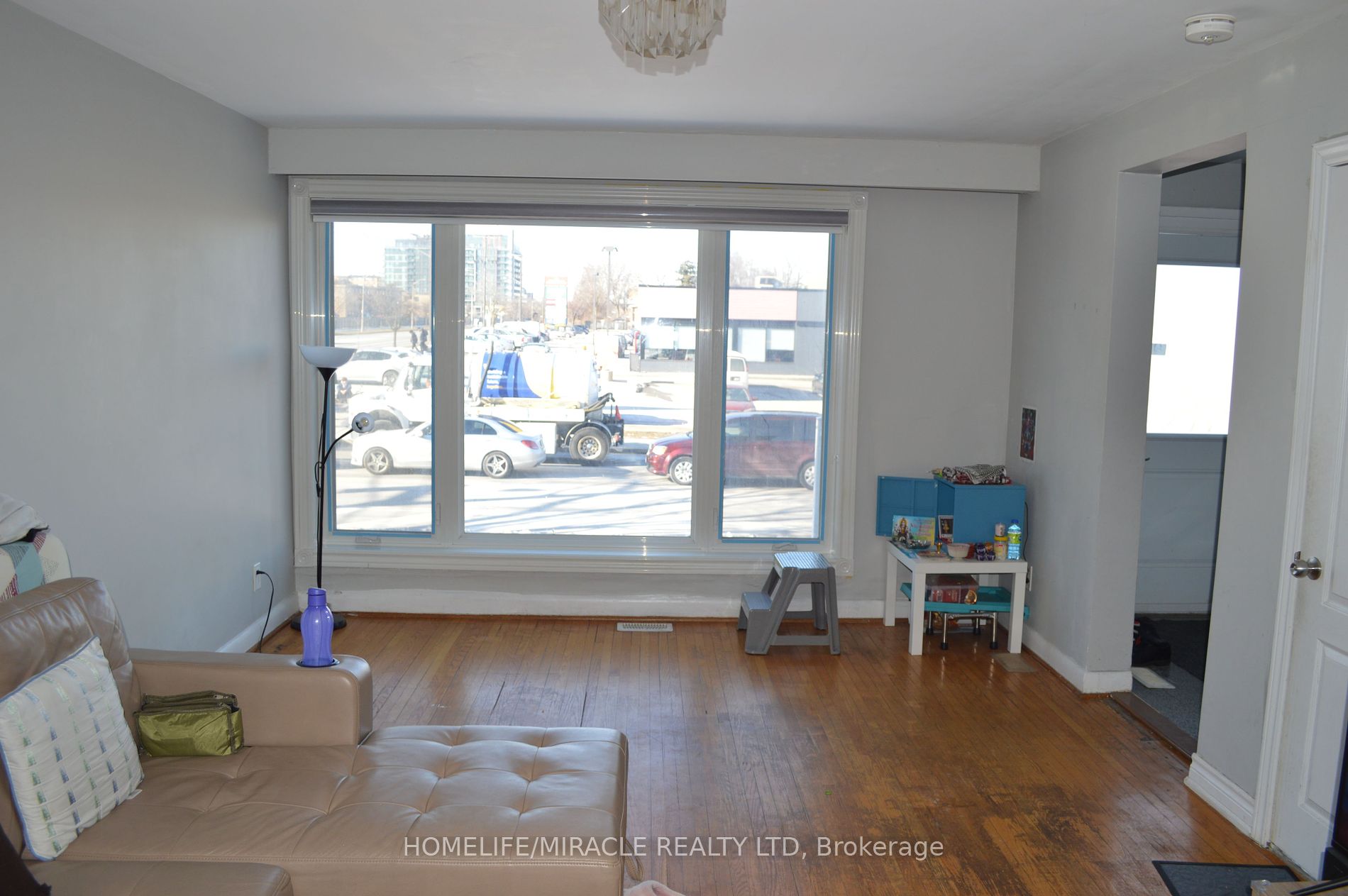 31 Brookmere Rd
