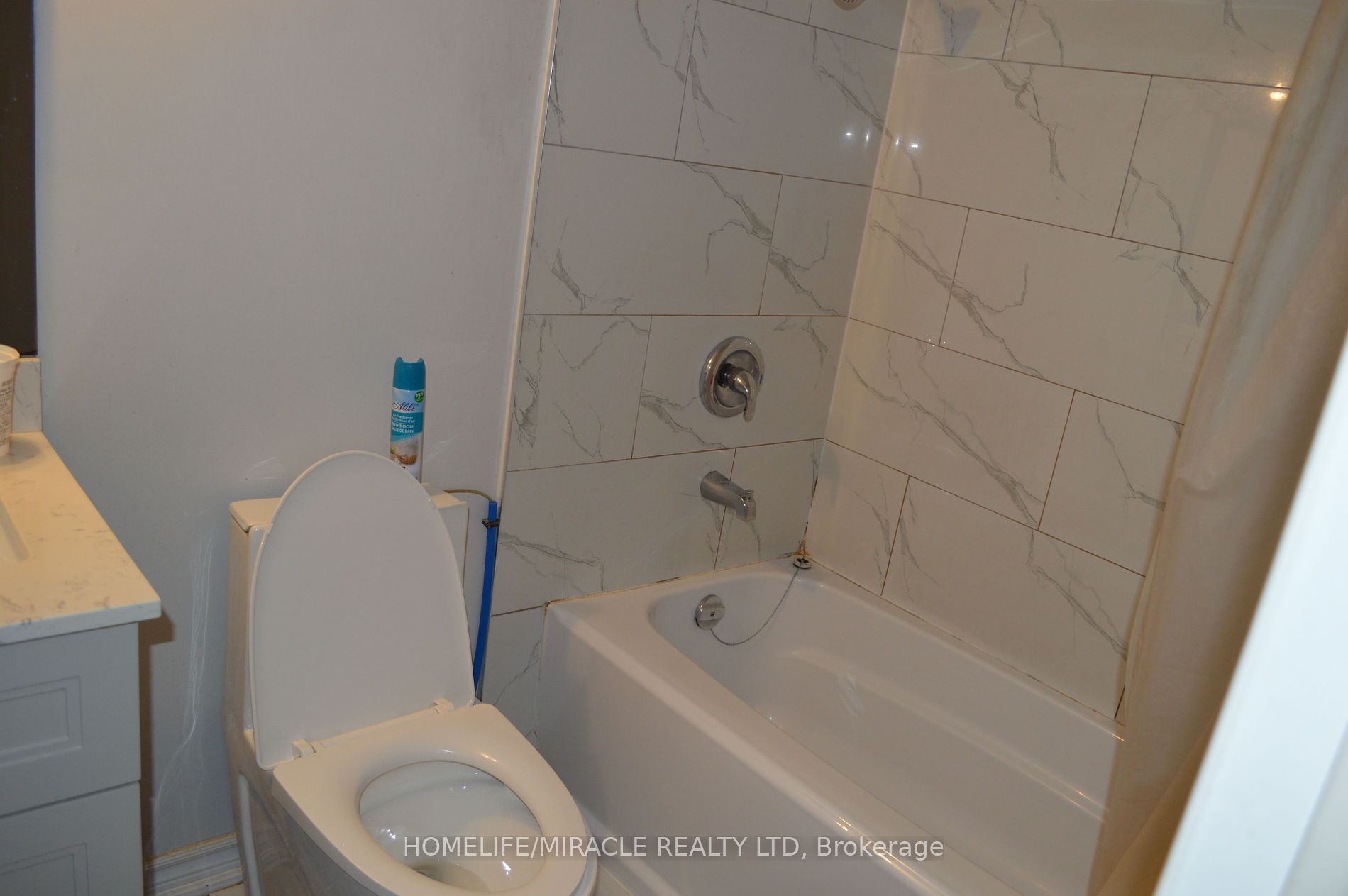 31 Brookmere Rd