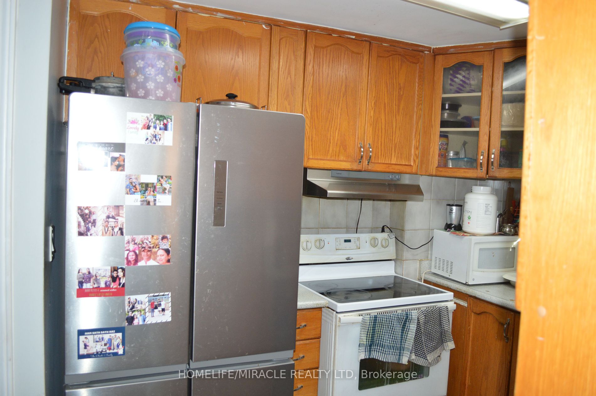 31 Brookmere Rd