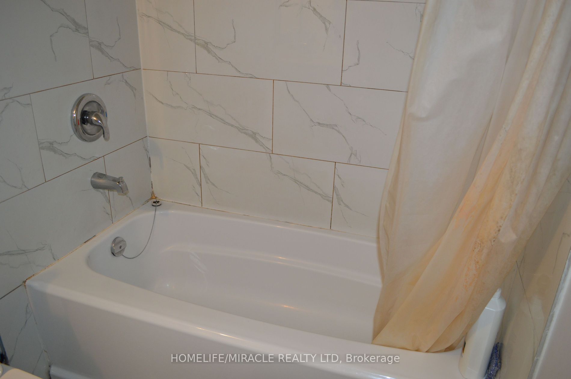 31 Brookmere Rd