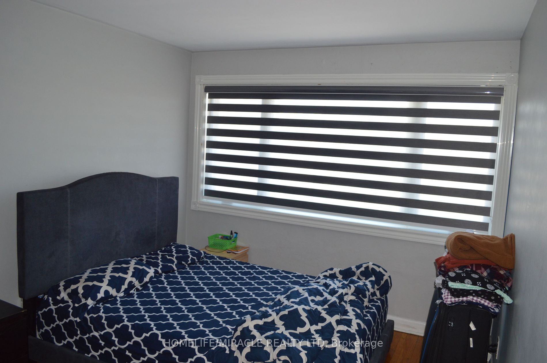 31 Brookmere Rd