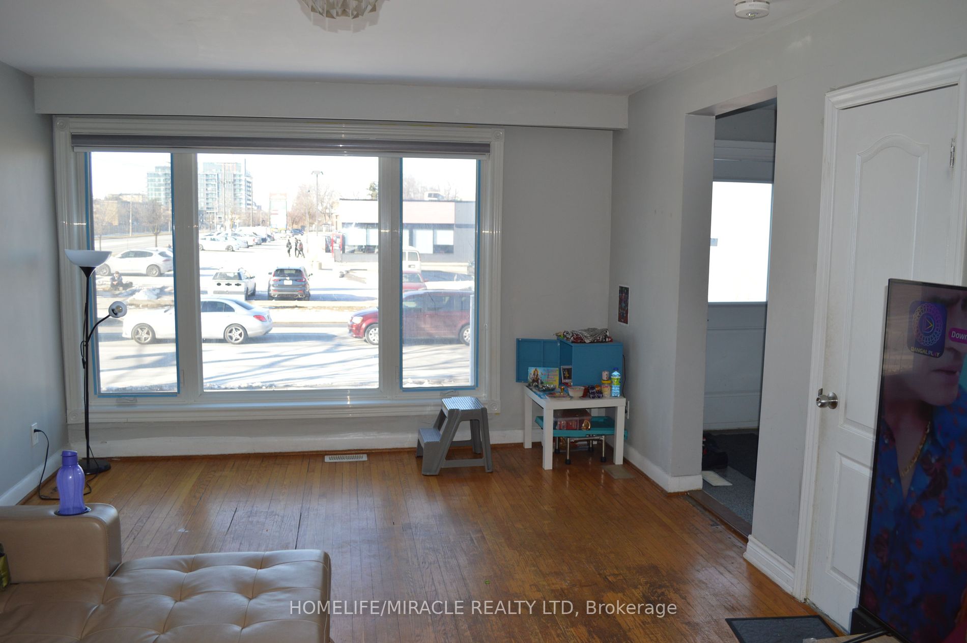 31 Brookmere Rd