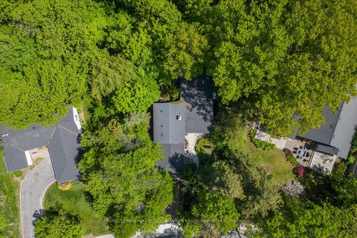 757 Meadow Wood Rd