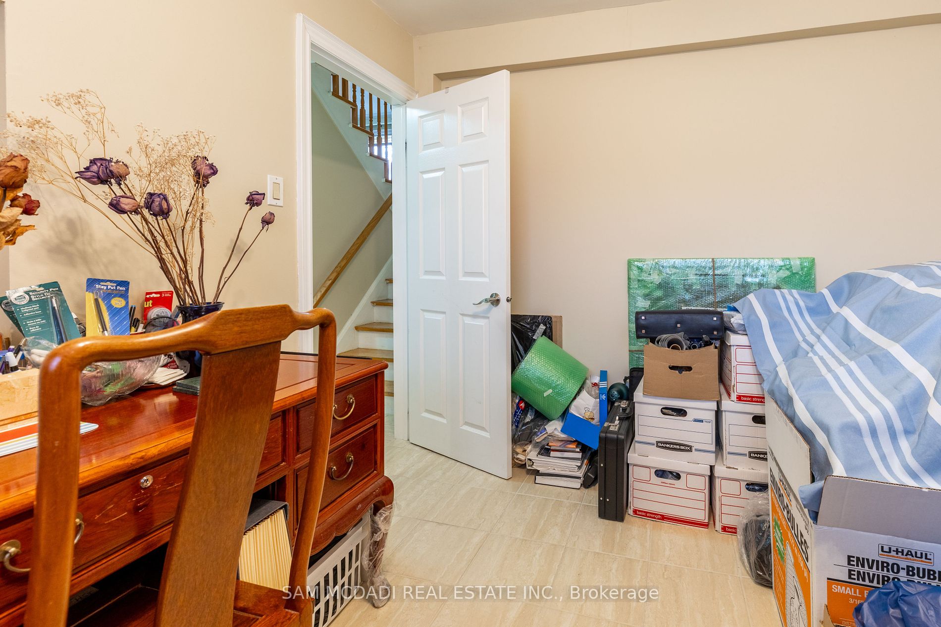 2694 Truscott Drive