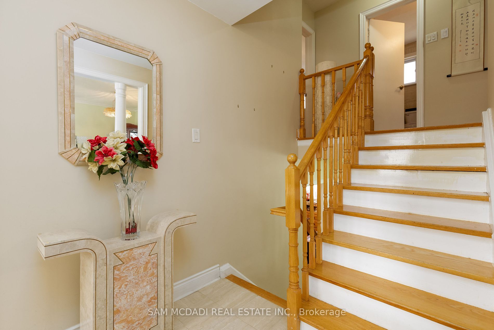 2694 Truscott Drive