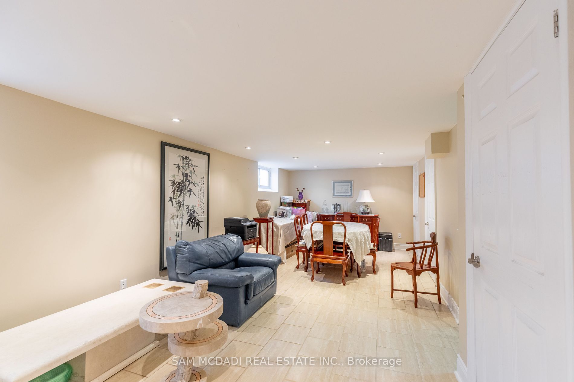 2694 Truscott Drive