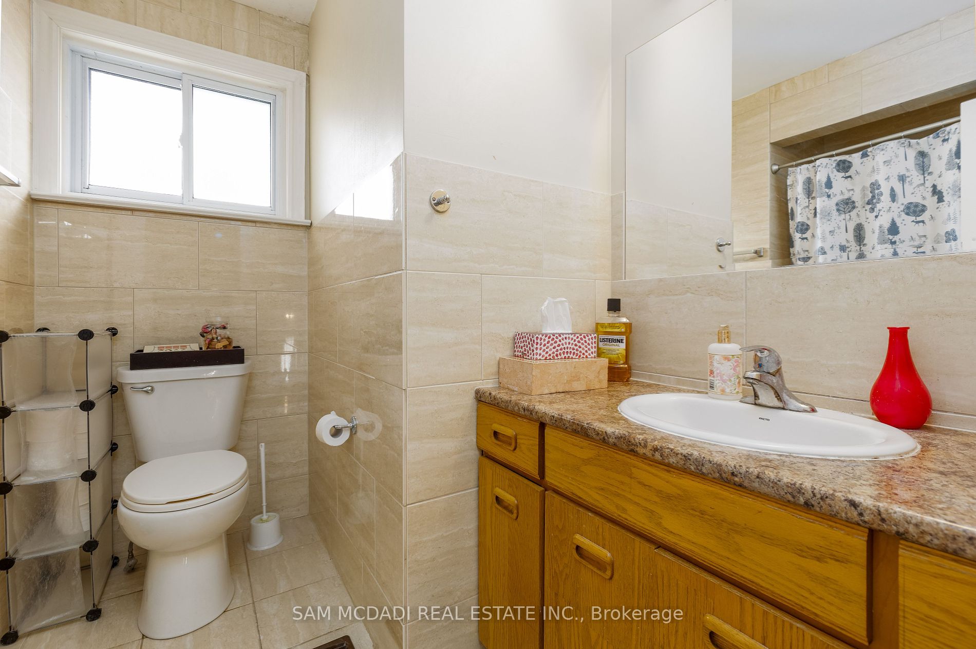 2694 Truscott Drive