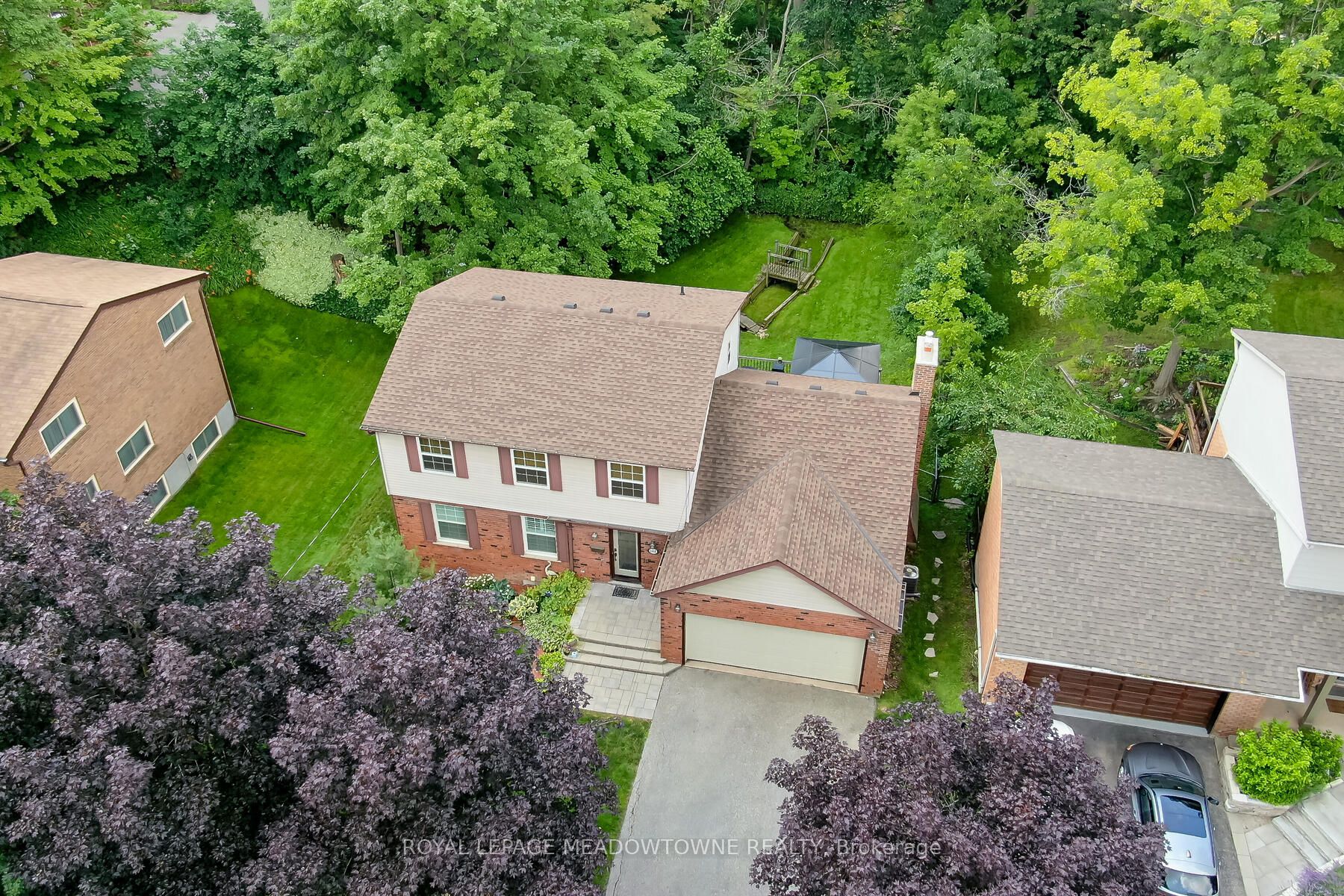 144 Main St S