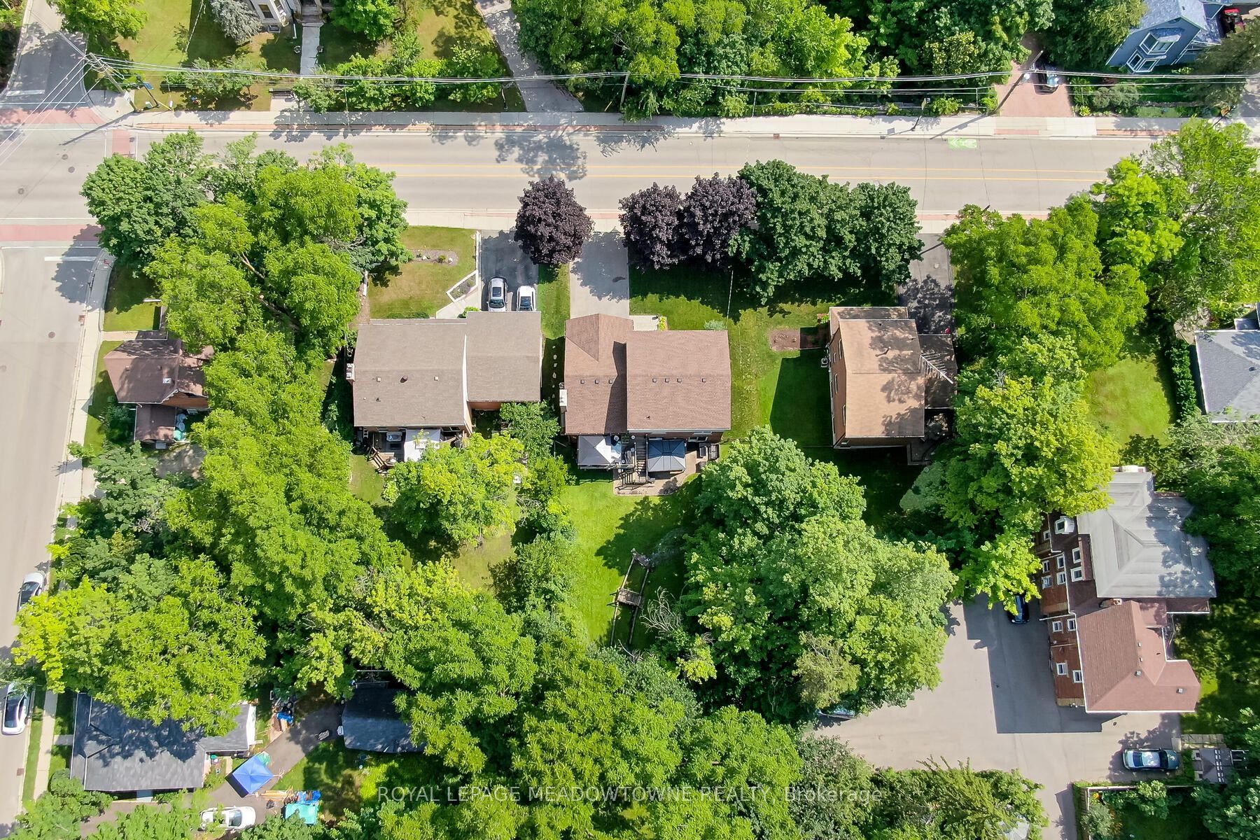 144 Main St S