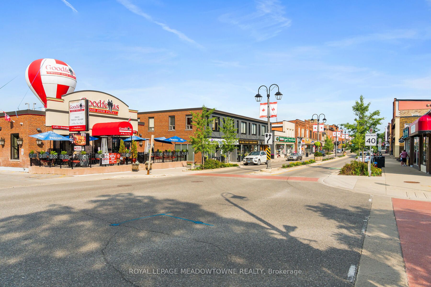 144 Main St S