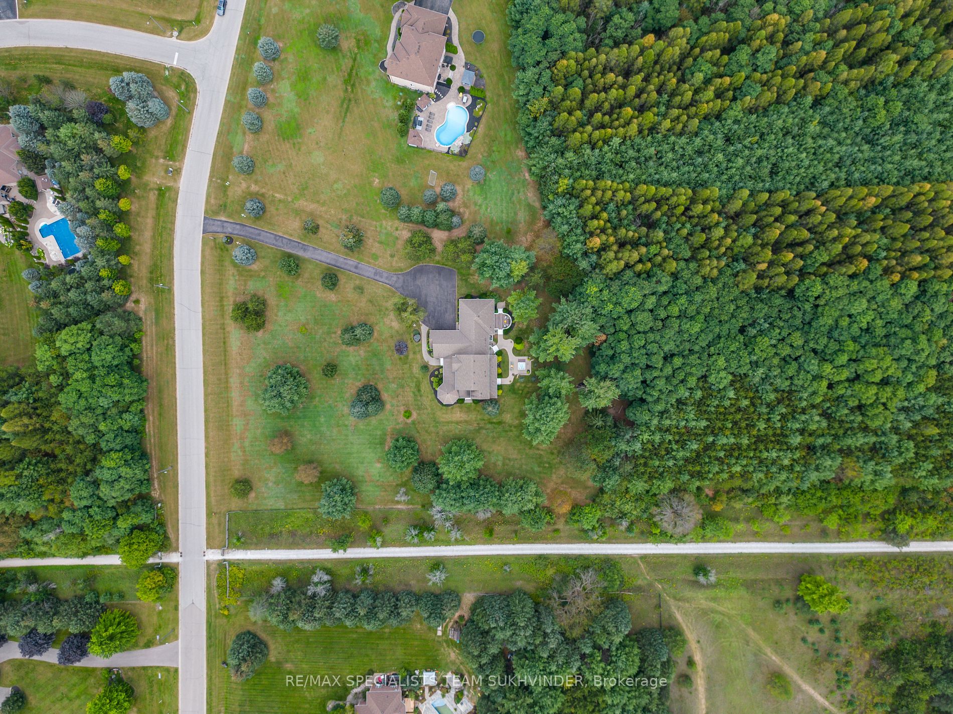 34 Indiana Drive