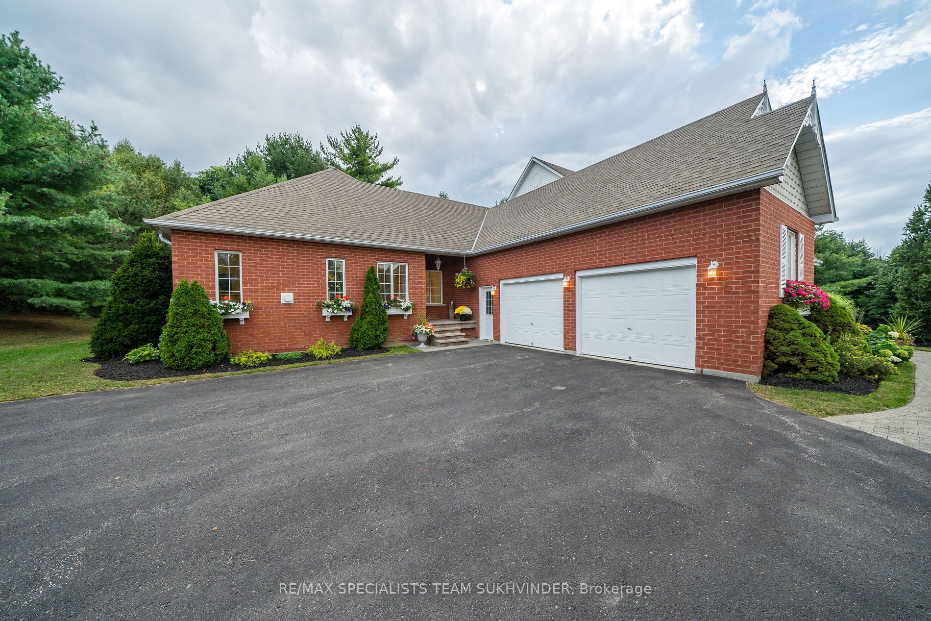 34 Indiana Drive