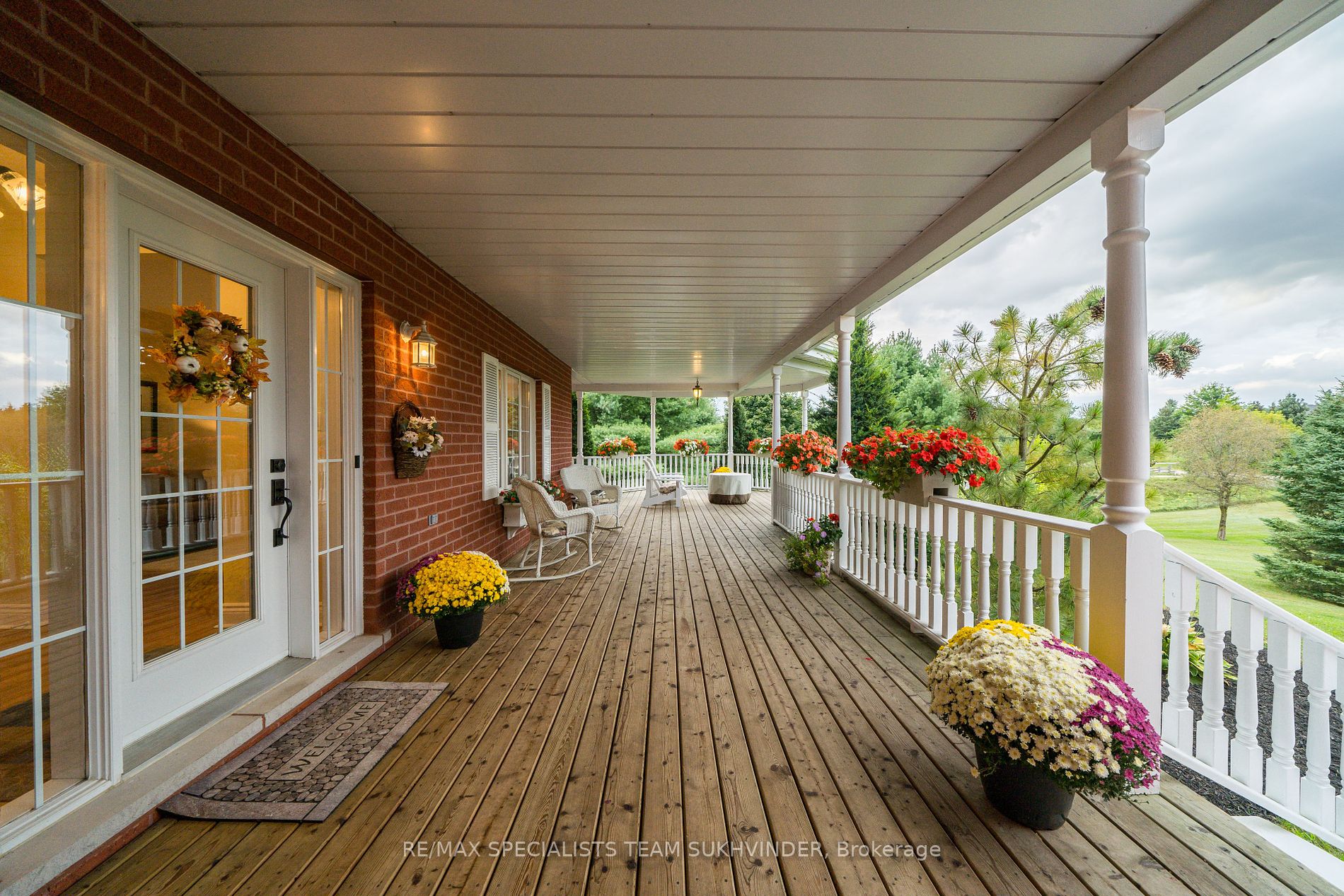 34 Indiana Drive