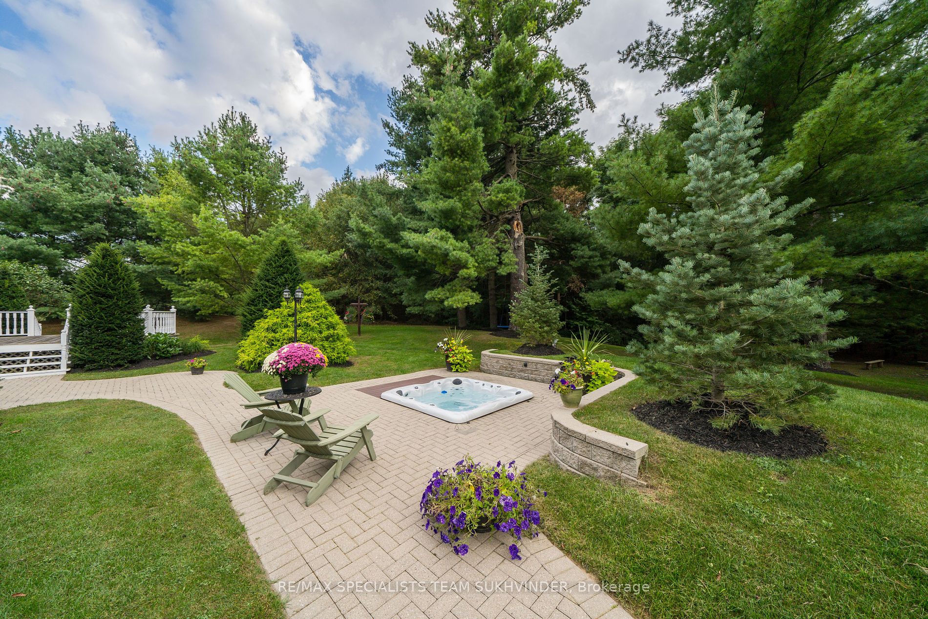 34 Indiana Drive