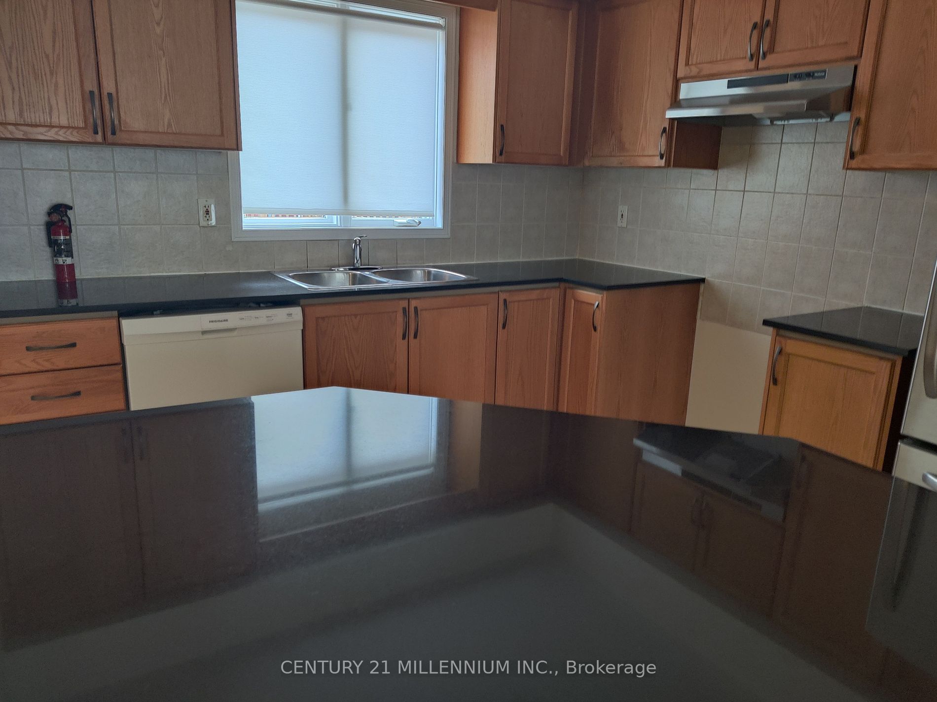 221 Twelfth St, #5