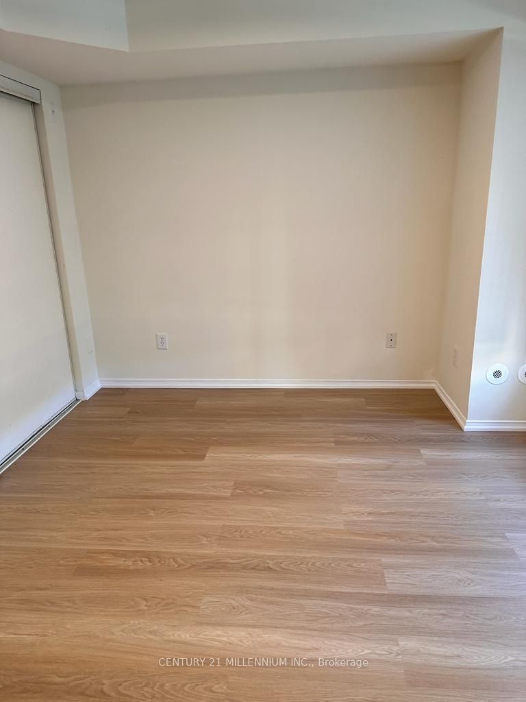 221 Twelfth St, #5