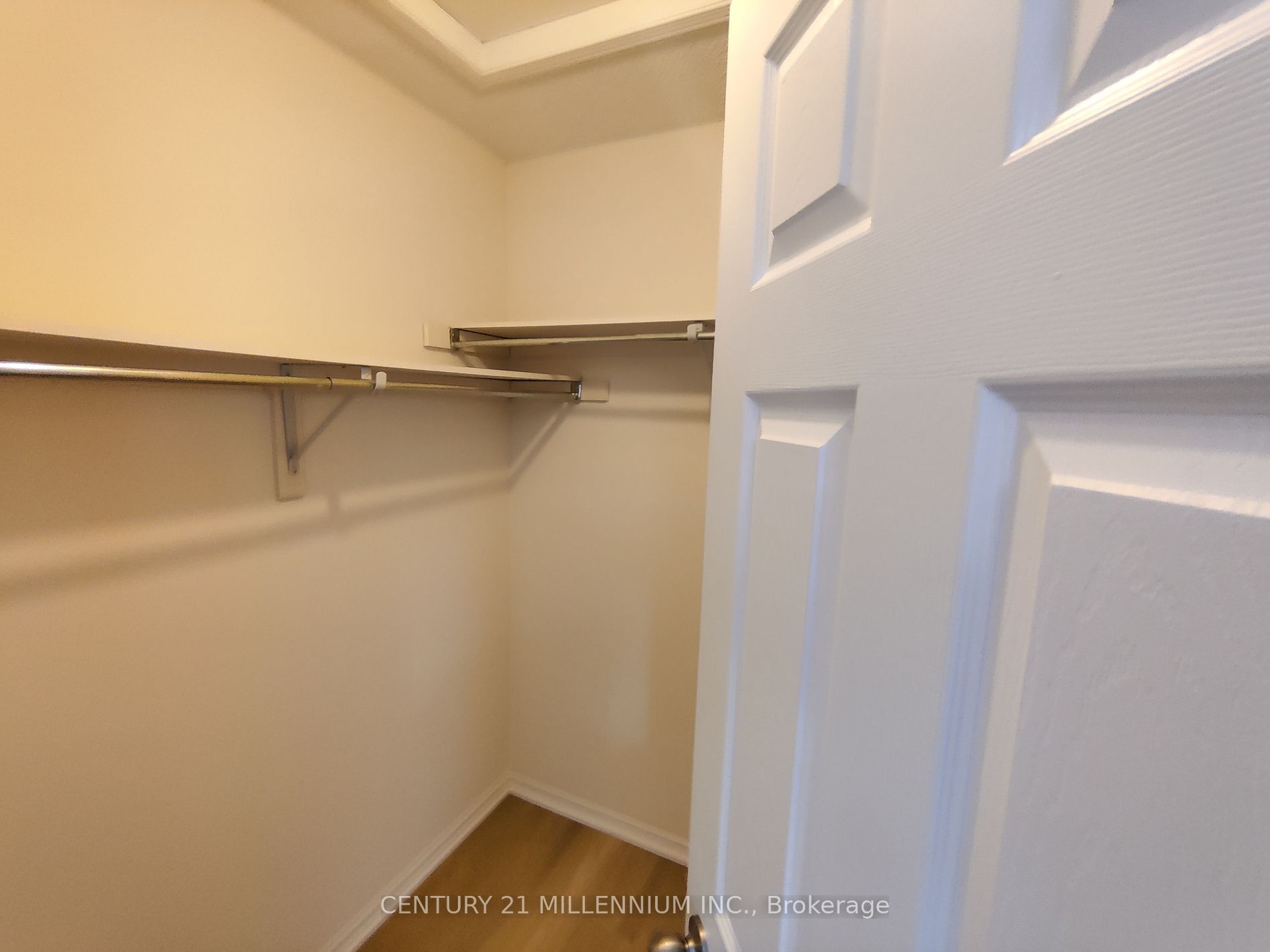221 Twelfth St, #5