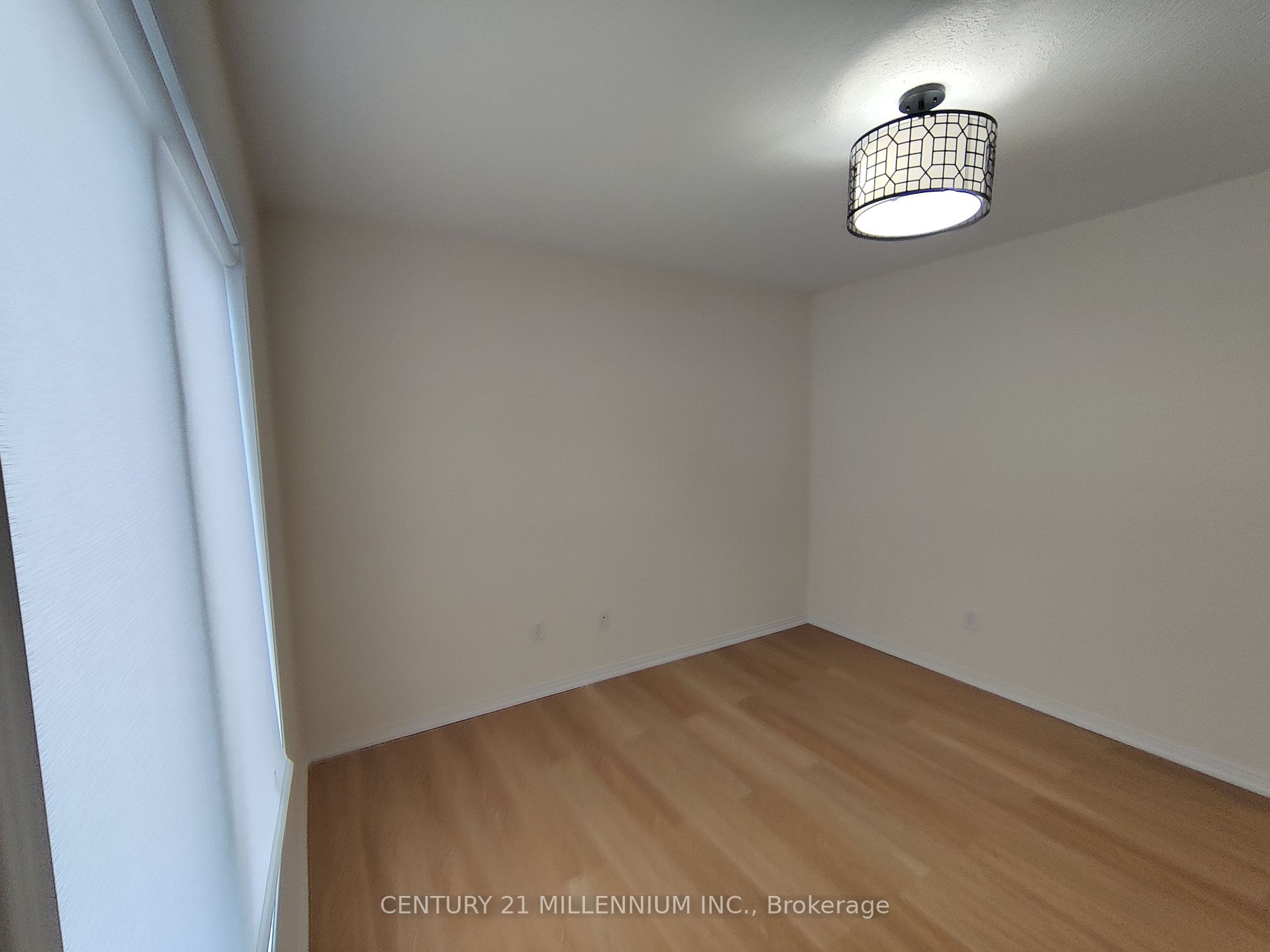 221 Twelfth St, #5