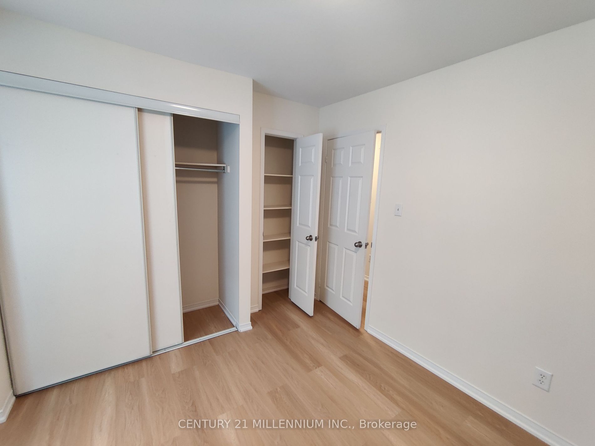 221 Twelfth St, #5