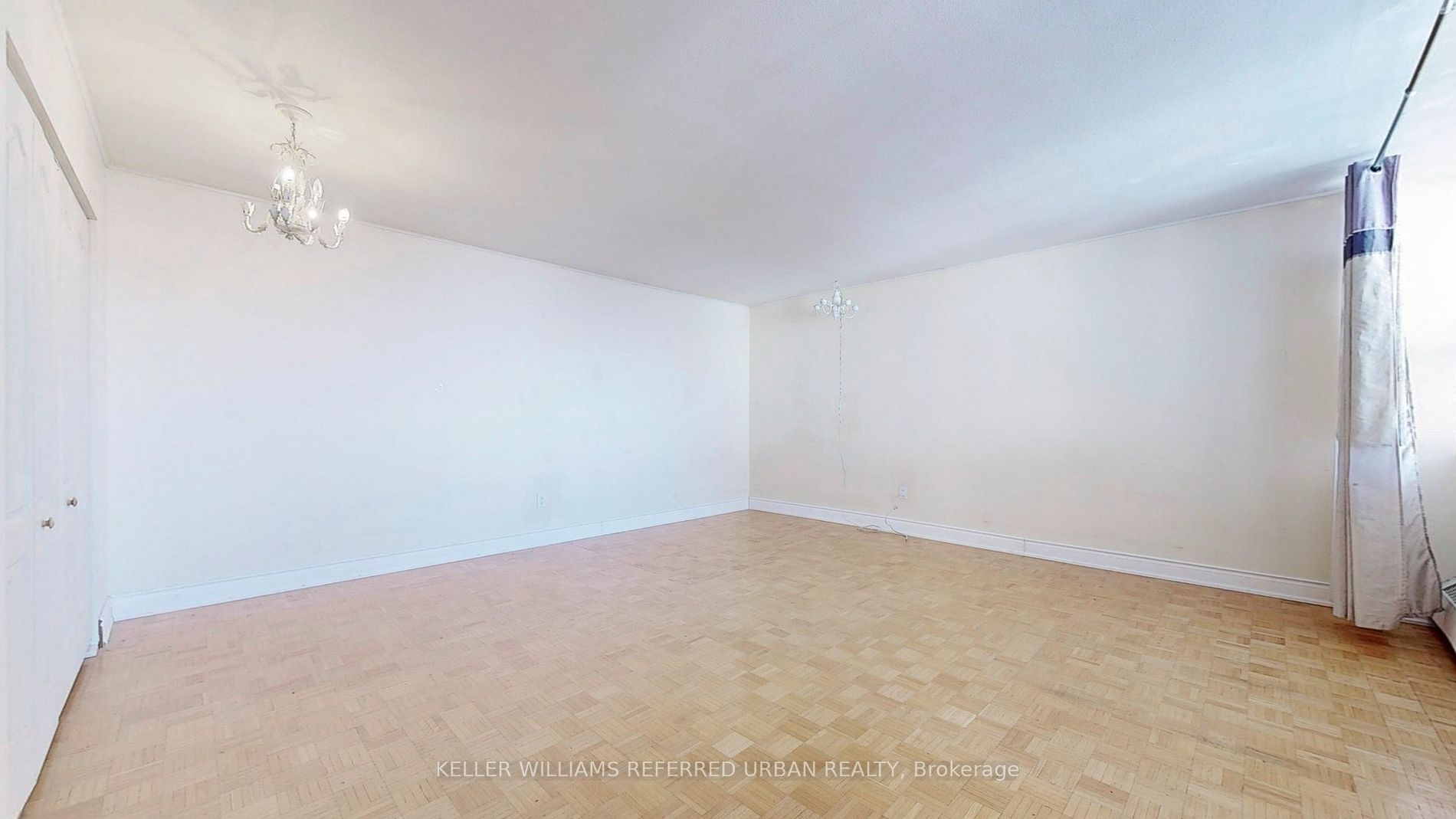 3460 Keele Street, #921