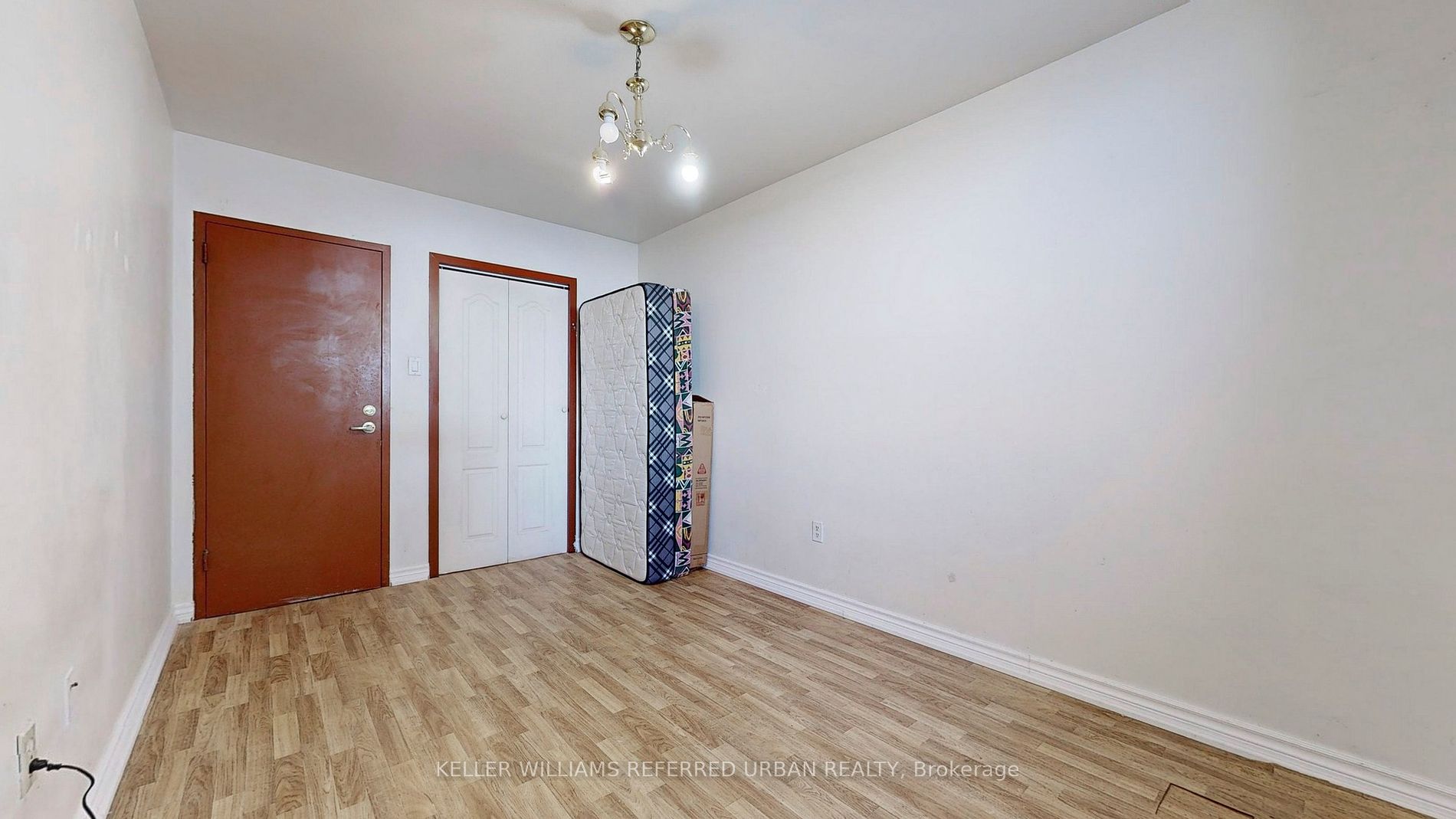 3460 Keele Street, #921