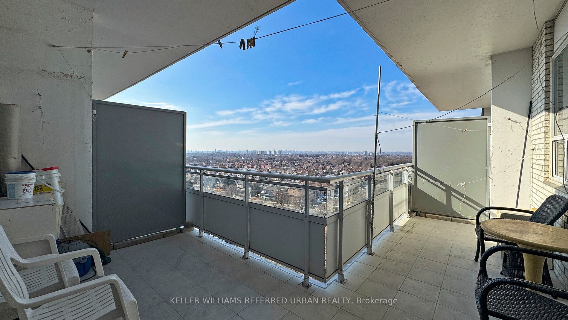 3460 Keele Street, #921