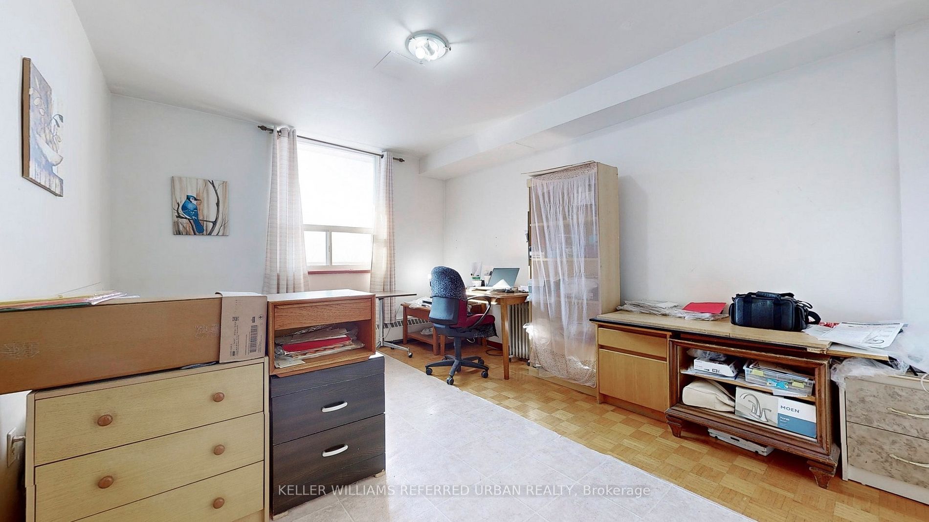 3460 Keele Street, #921