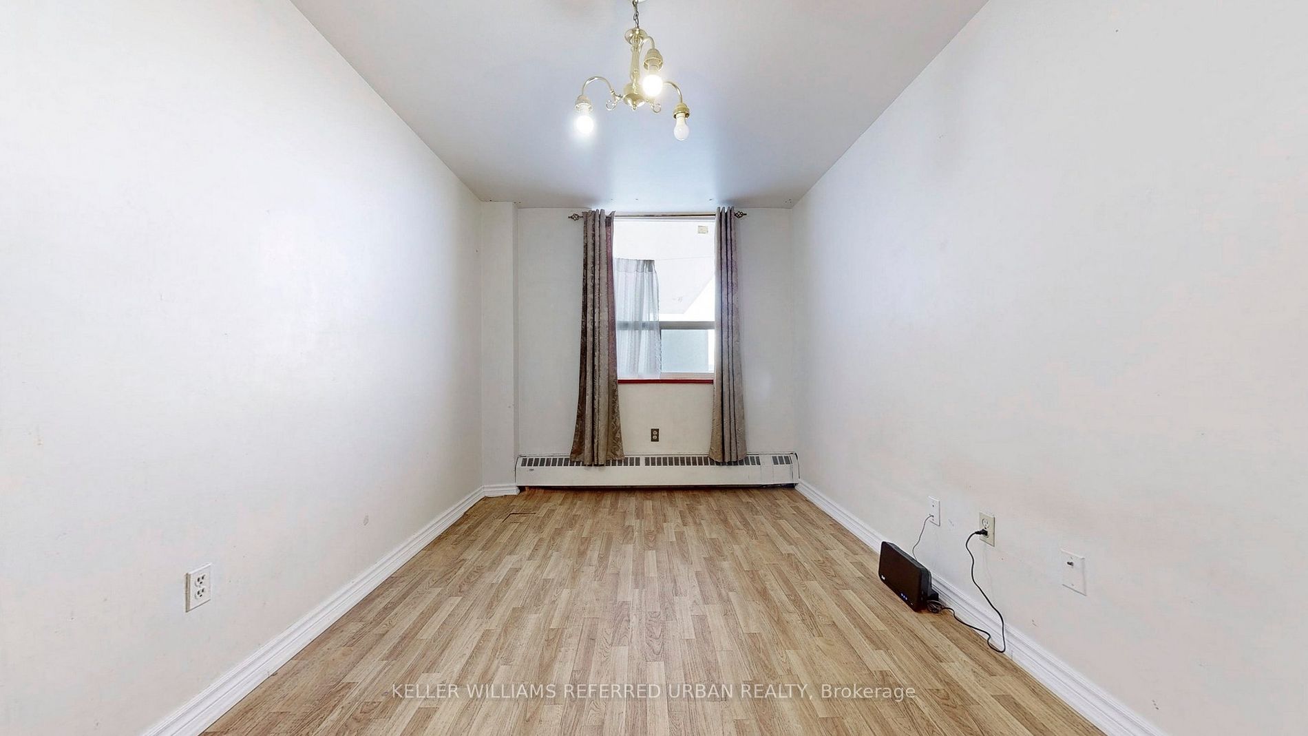 3460 Keele Street, #921
