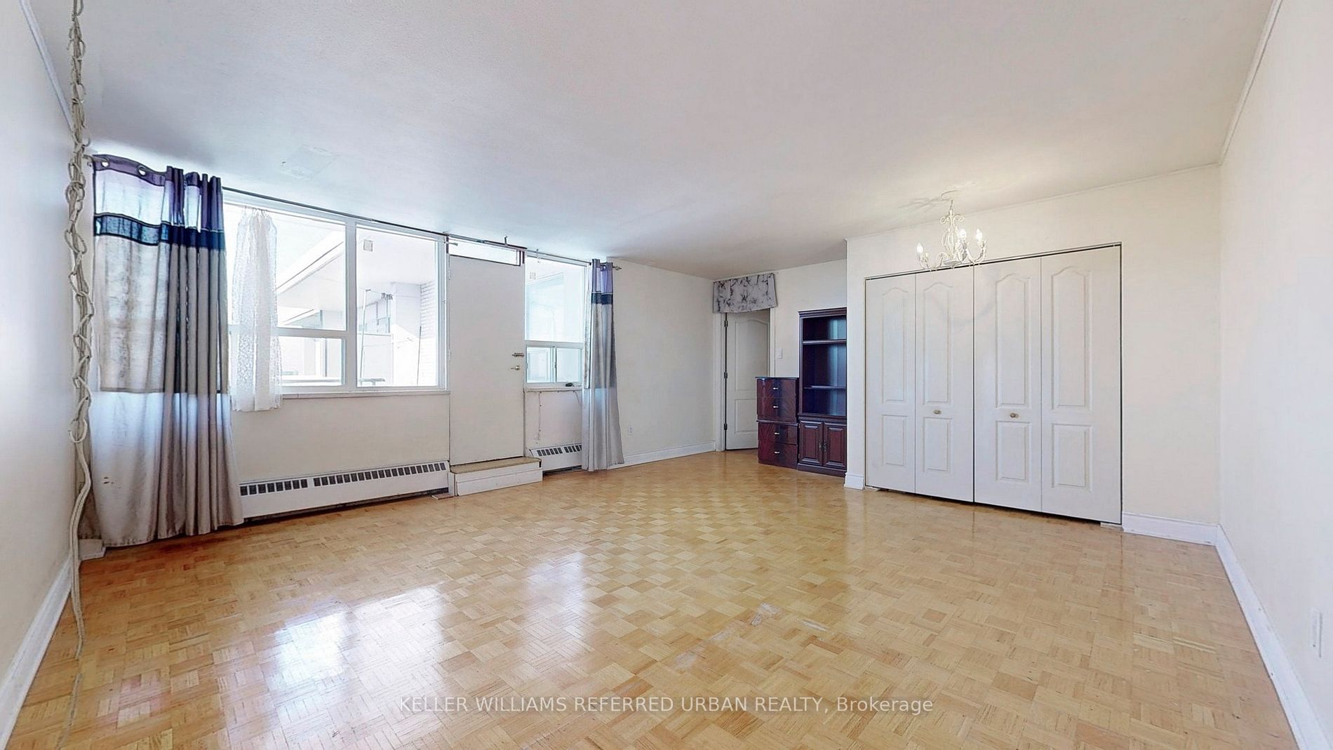 3460 Keele Street, #921