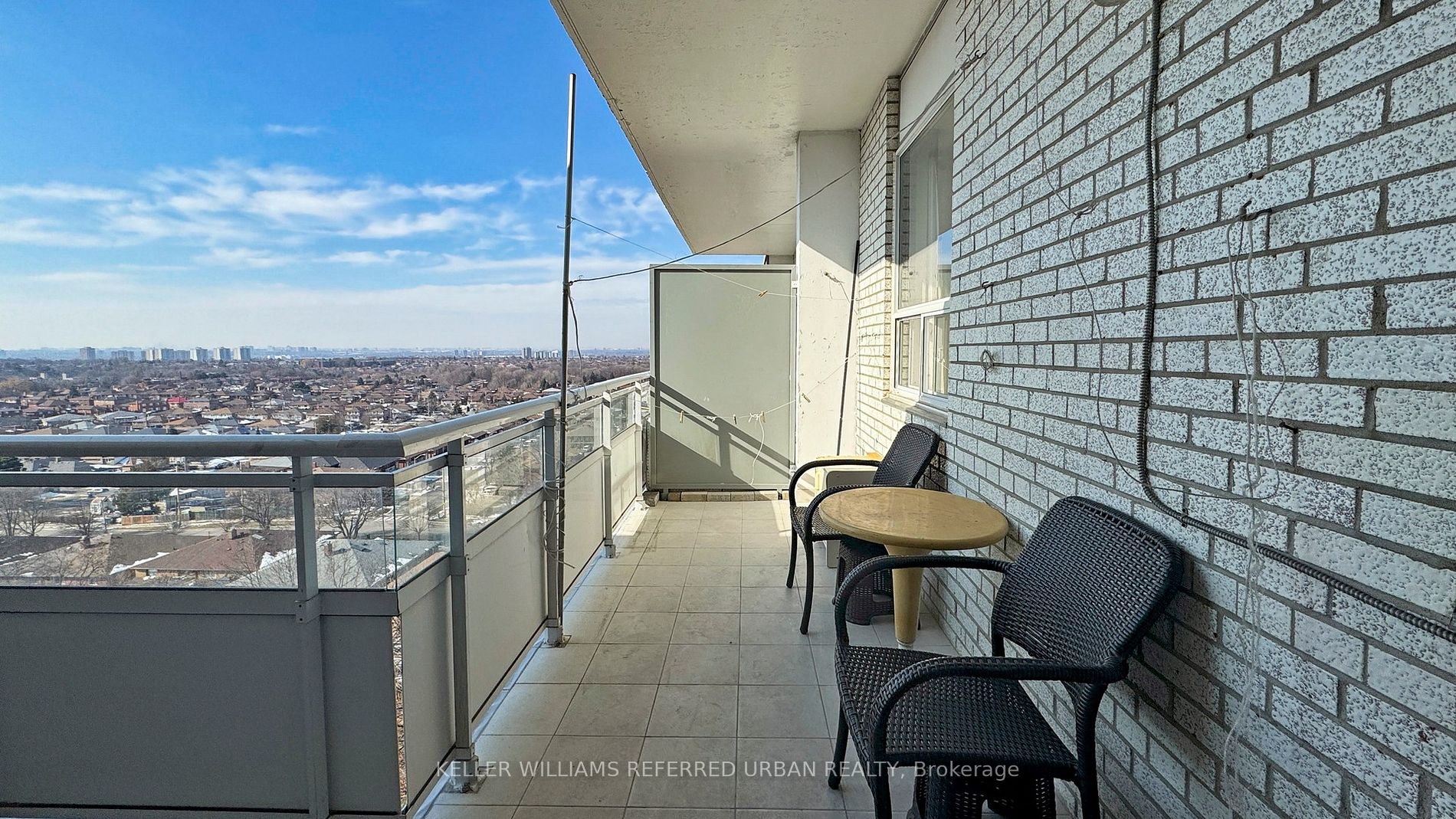 3460 Keele Street, #921