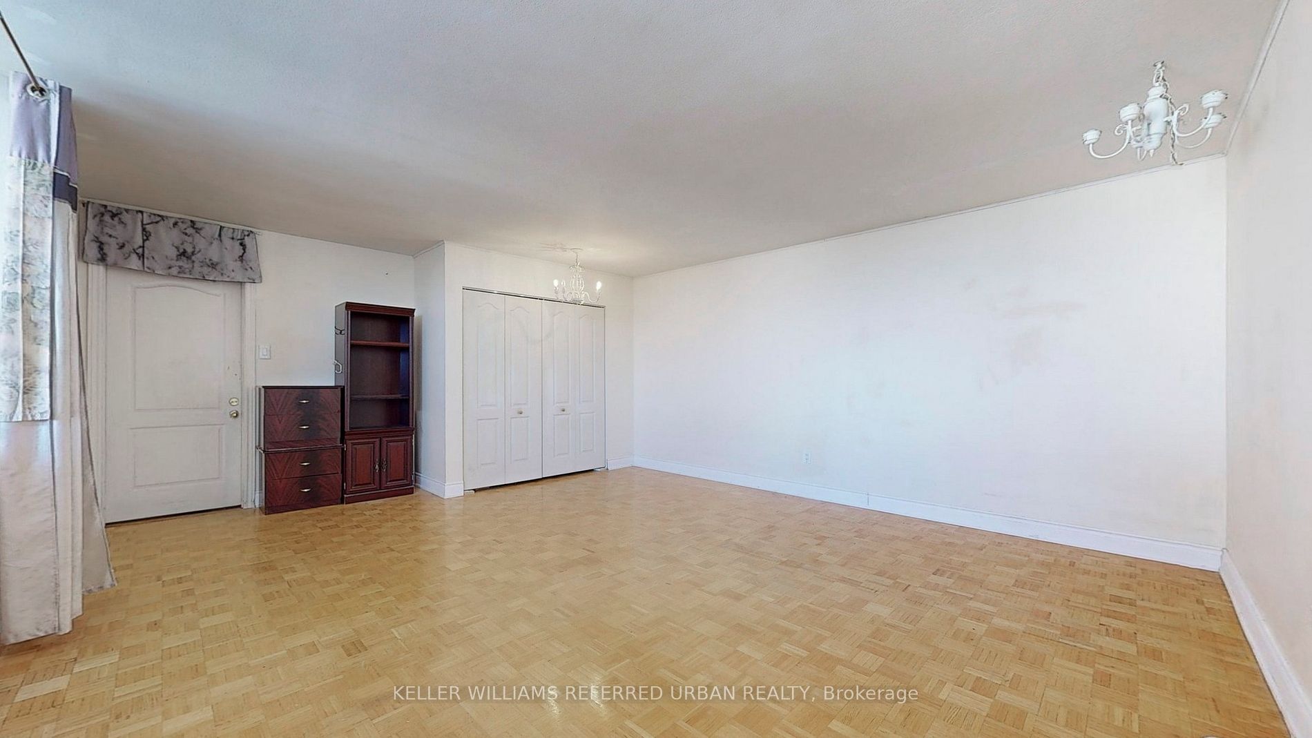 3460 Keele Street, #921