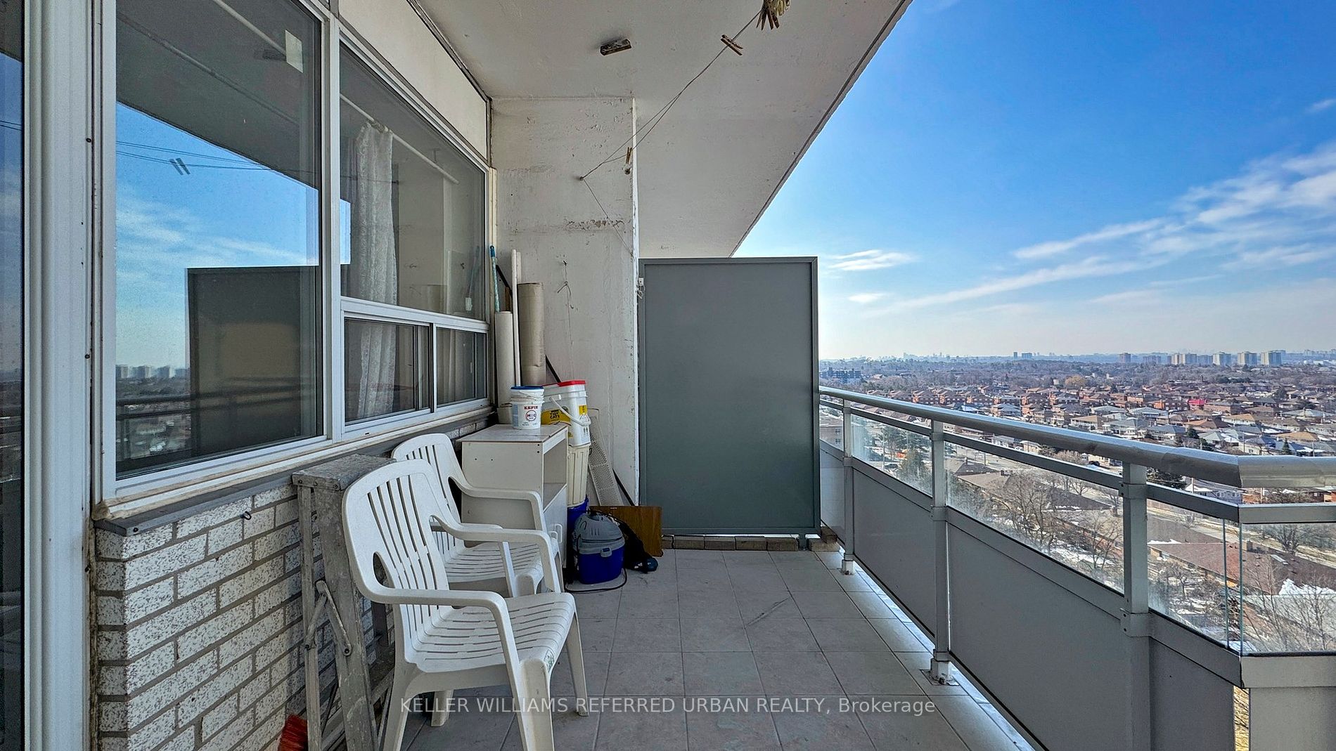 3460 Keele Street, #921