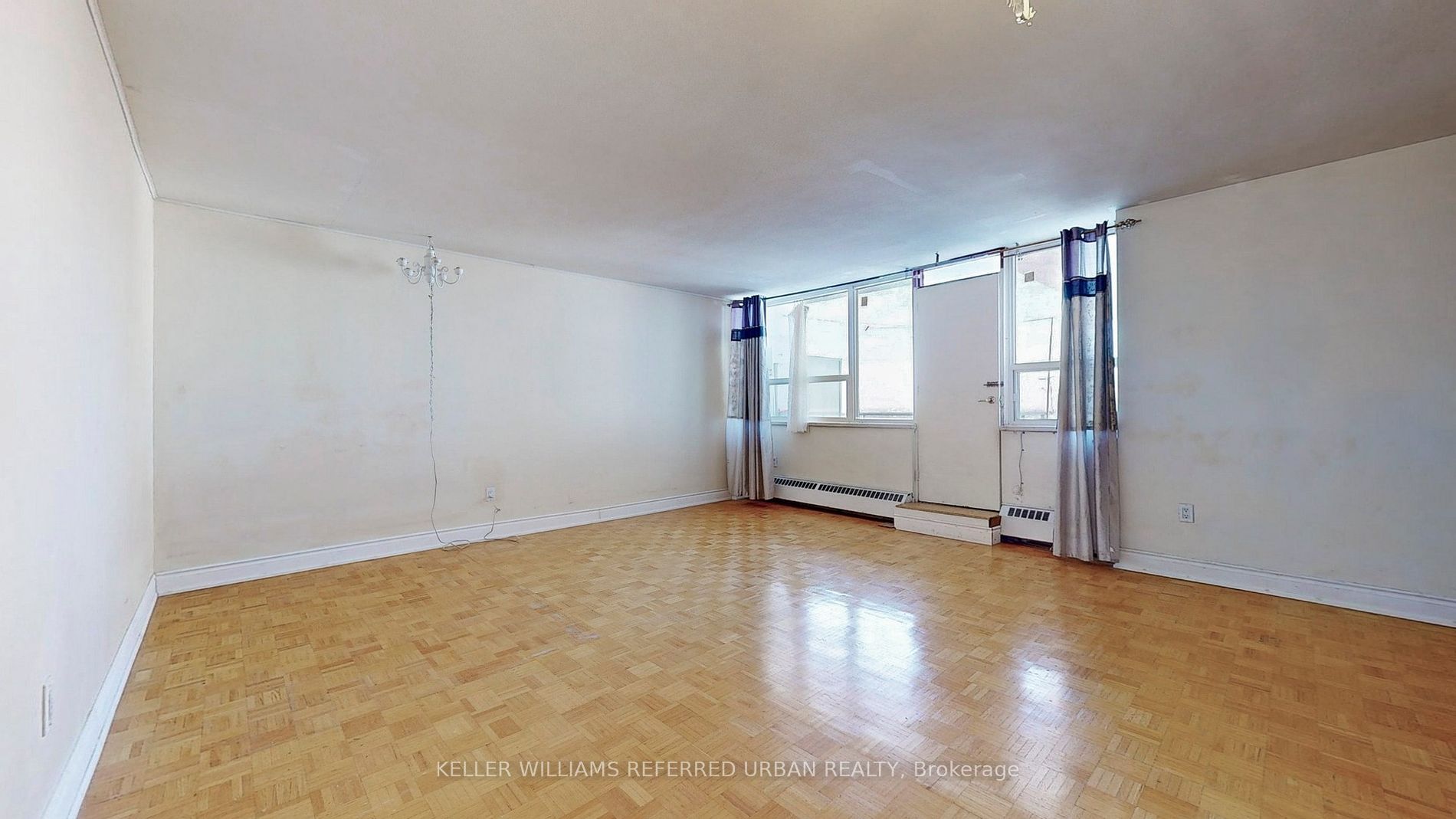 3460 Keele Street, #921