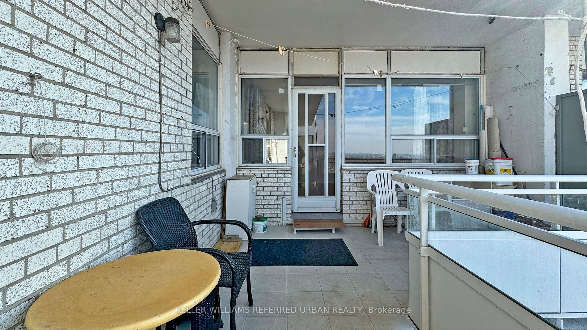 3460 Keele Street, #921