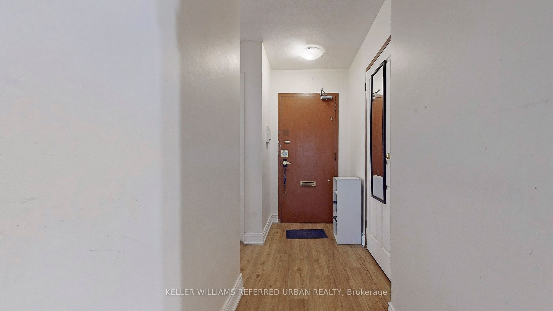 3460 Keele Street, #921