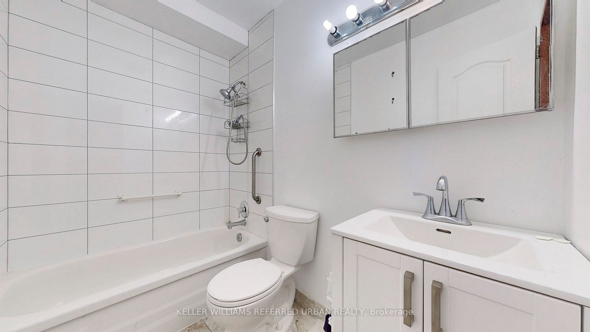 3460 Keele Street, #921