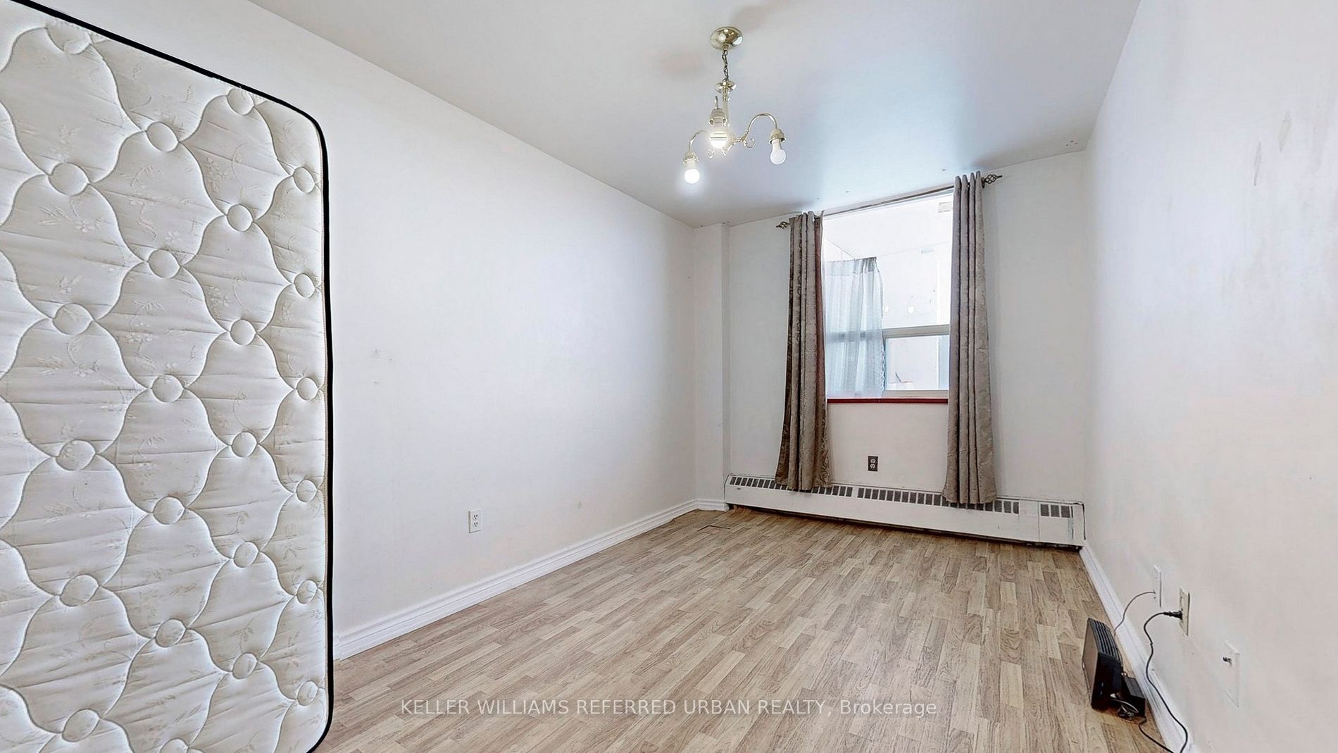 3460 Keele Street, #921