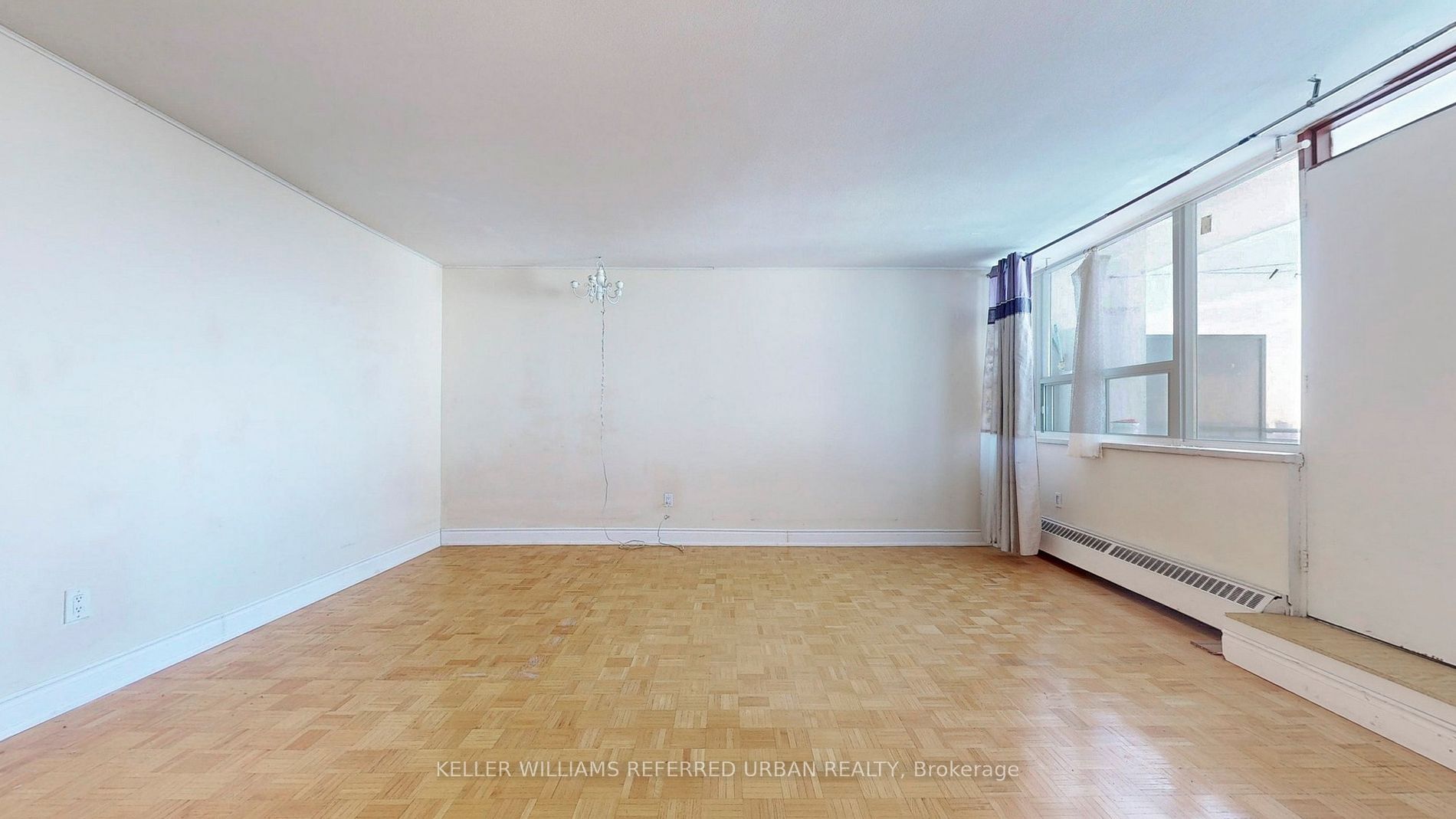 3460 Keele Street, #921