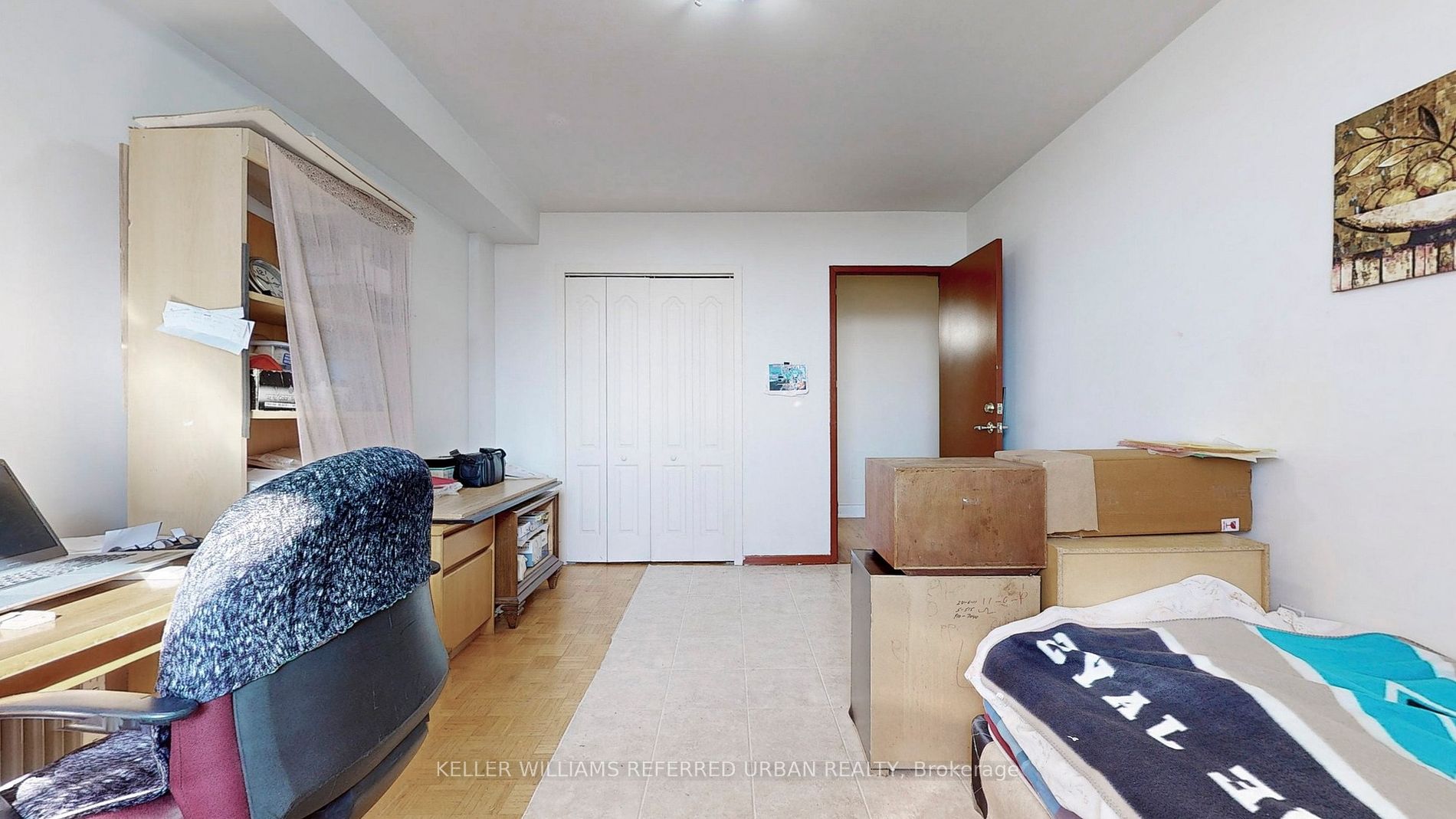 3460 Keele Street, #921