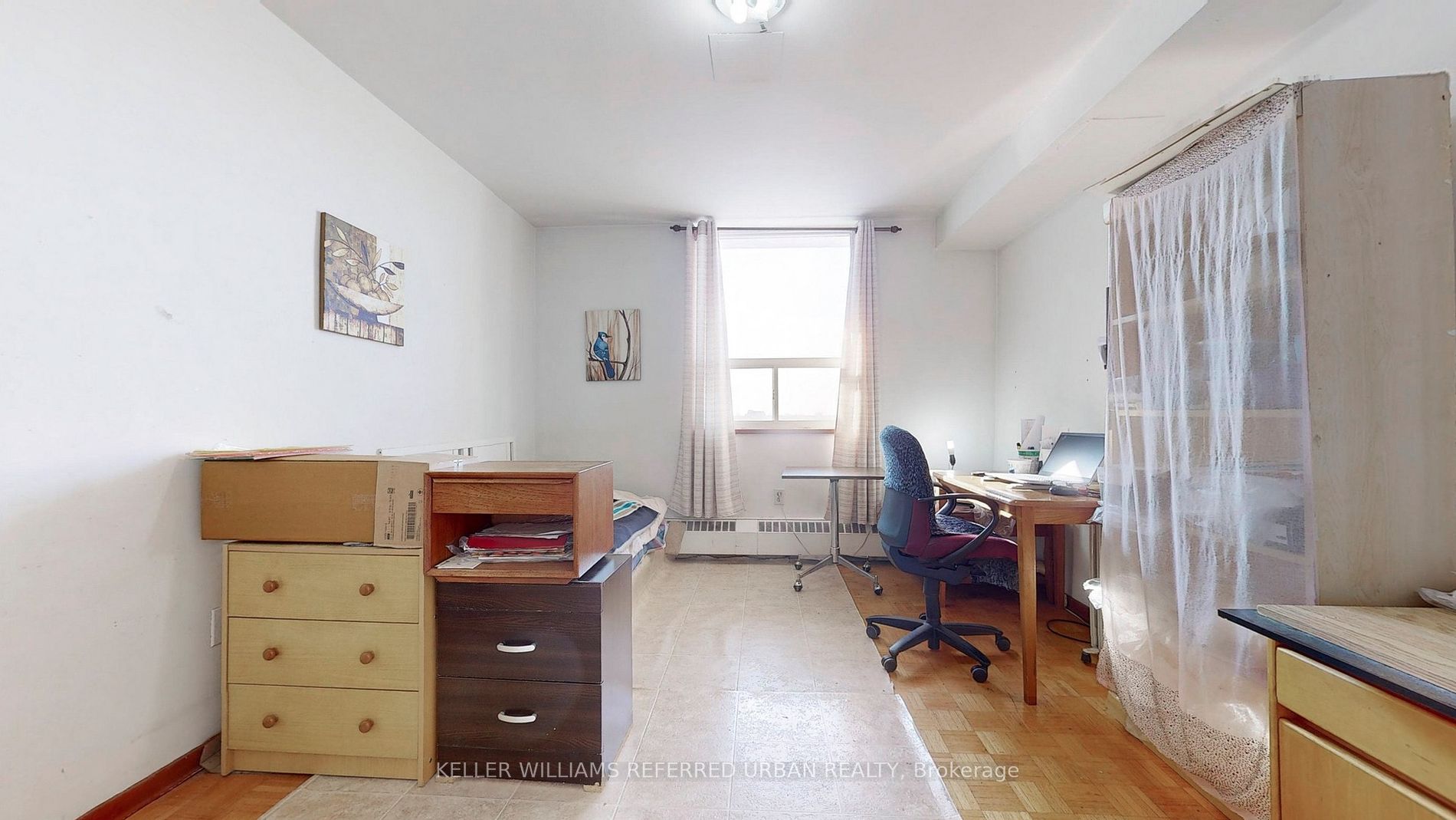 3460 Keele Street, #921
