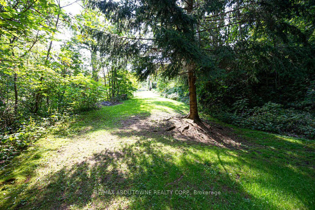 7095 Guelph Line