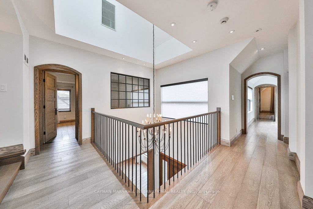 94 Cumberland Drive