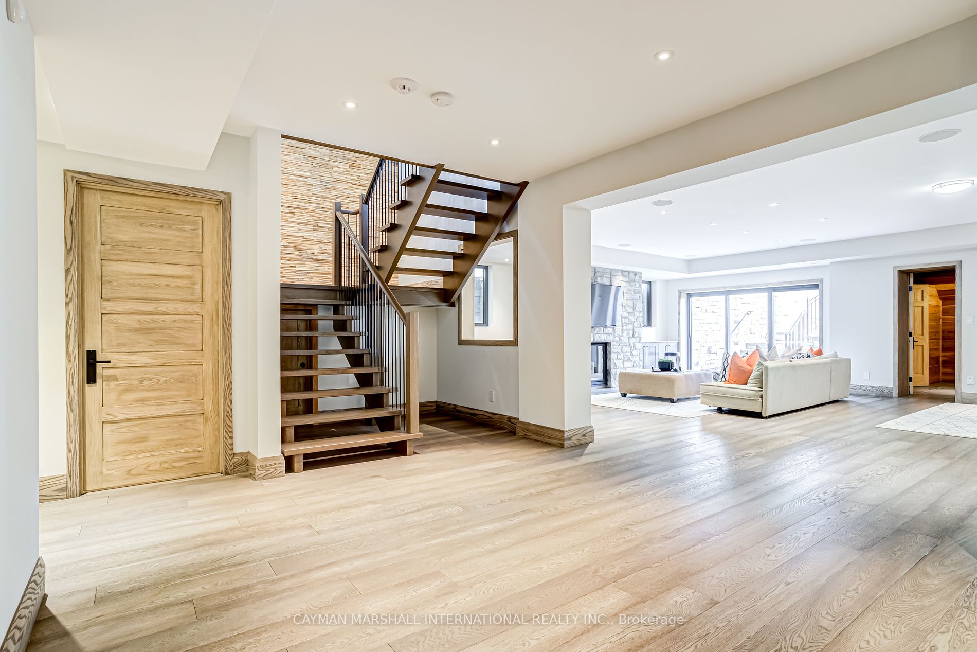 94 Cumberland Drive
