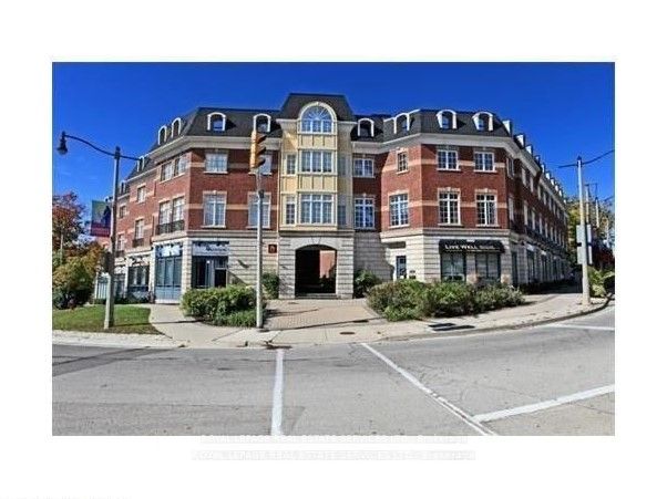 116 Bronte Rd