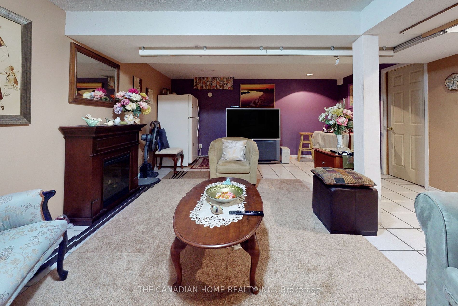 14 Brownridge Crt